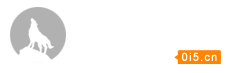香⽮㘀ࡔ豔楟ή隀﹖灥坛